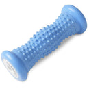 Plantar Pain Relief Foot Roller