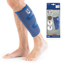 Neo-G Calf Compression Brace - Shin Splint & Muscle Relief