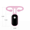 Smart Posture Corrector Belt