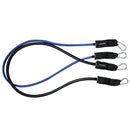 Angles90 A90 Flex Bands - Full-Body Resistance and Weight Workouts